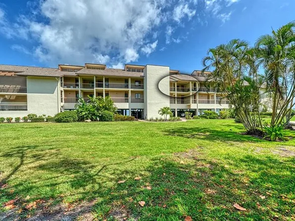 3840 Mariners Way APT 524A, Cortez, FL 34215
