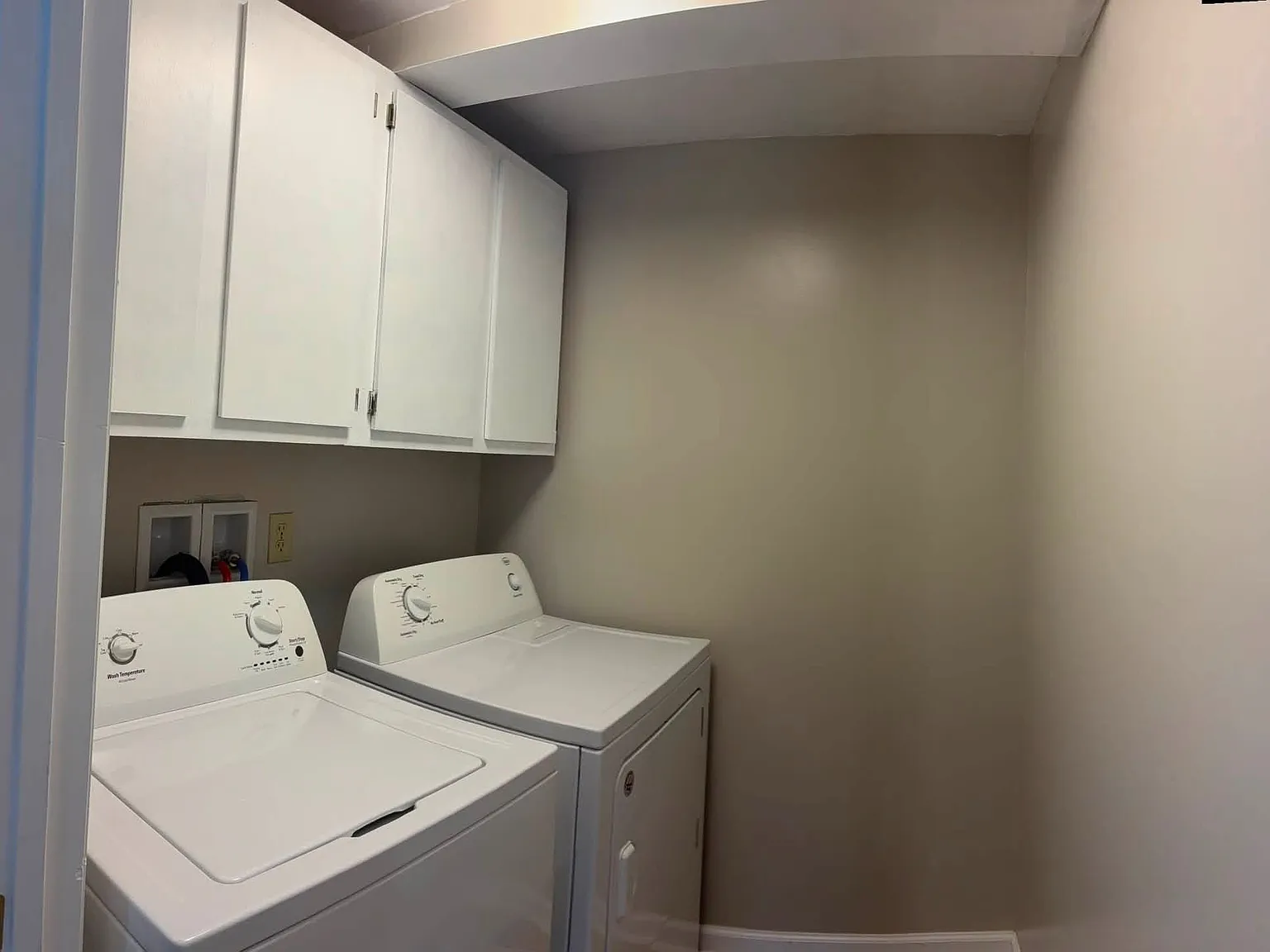 3 bed, 1159 sqft, $1,700 — Photo 4