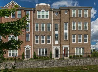 20714 Erskine Ter, Ashburn, VA 20147