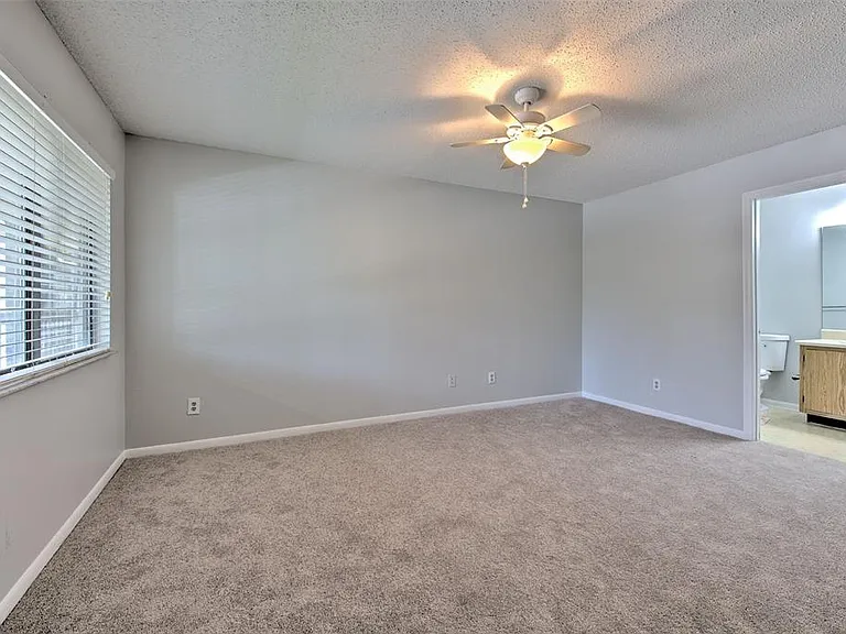 13403 Arbor Pointe Cir #304 — Photo 22