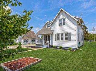 1215 8th St, Boone, IA 50036