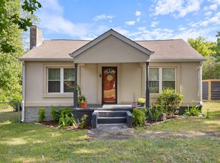 8201 Patterson Rd, Chattanooga, TN 37421