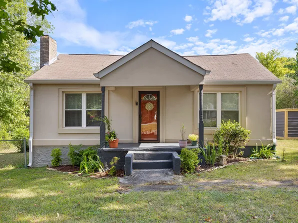 8201 Patterson Rd, Chattanooga, TN 37421