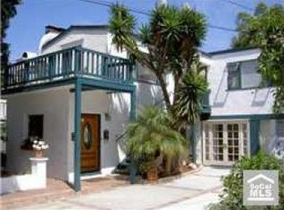310 Encino Ln, San Clemente, CA 92672
