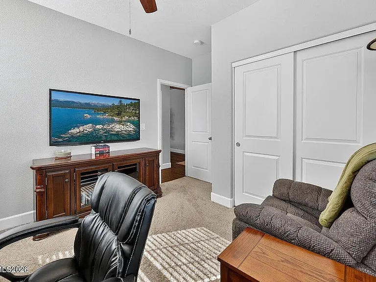 913 Estuary Cir — Photo 27
