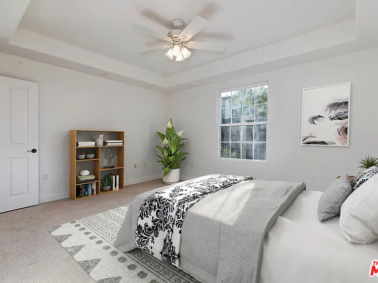 12975 Agustin Pl #217 — Photo 10