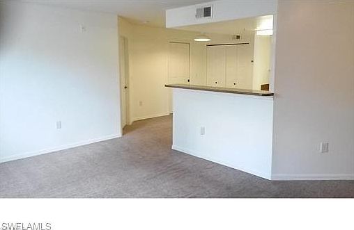 2nd image of 1759 4 Mile Cove Pkwy APT 431