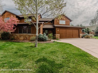 76 Upland, Carbondale, CO, 81623
