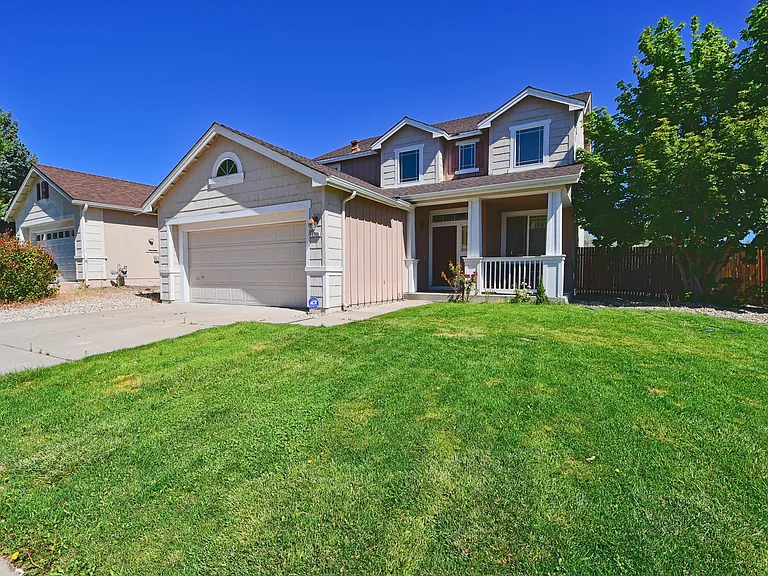 11765 Claim Stake Dr — Photo 22