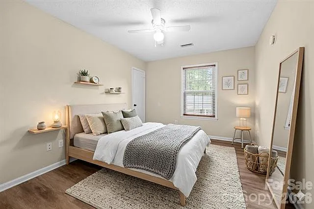8521 Castle Pine Ct #1 — Photo 10