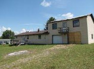 146 Viars, Wytheville, VA 24382