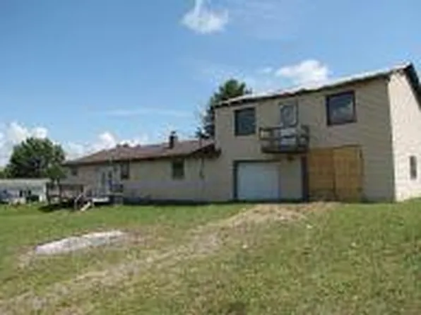 146 Viars, Wytheville, VA 24382