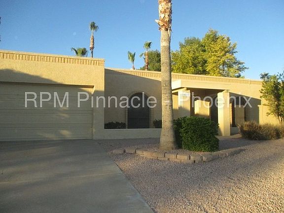 3rd image of 6730 E Camino De Los Rancho