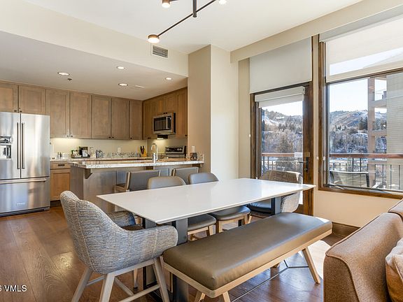 3rd image of 126 Riverfront Ln #300