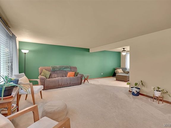 5th image of 387 Seabrook Dr