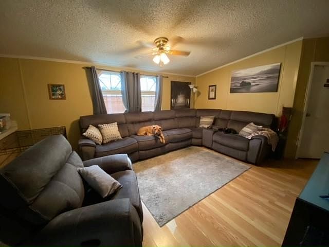 2nd image of 370 SW 135th Ave #236