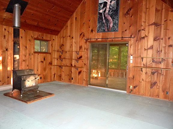 2nd image of 23 Joneswood Dr
