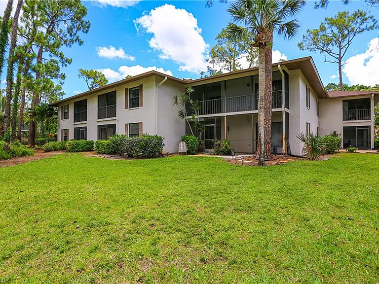 1765 Courtyard Way #C-104 — Photo 15