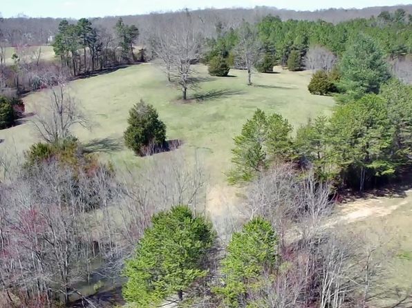 0 Taylor Place Rd, Jamestown, TN 38556