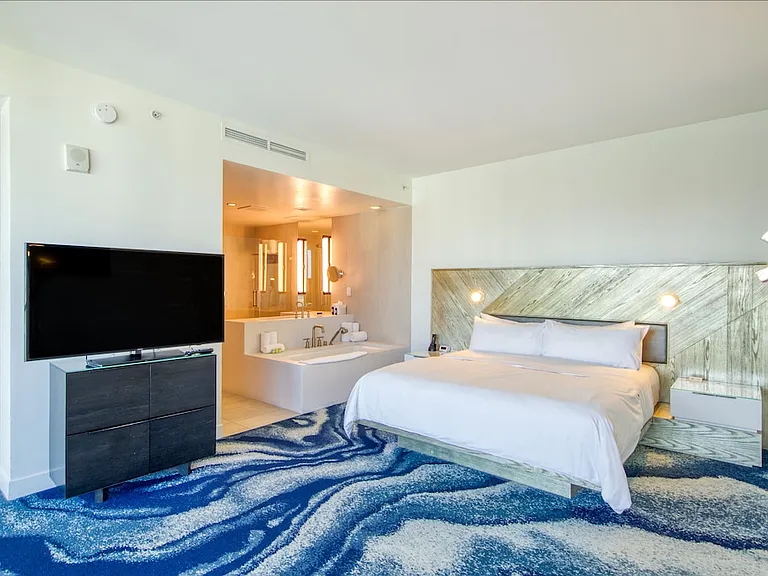 3101 Bayshore Dr #1209 — Photo 16