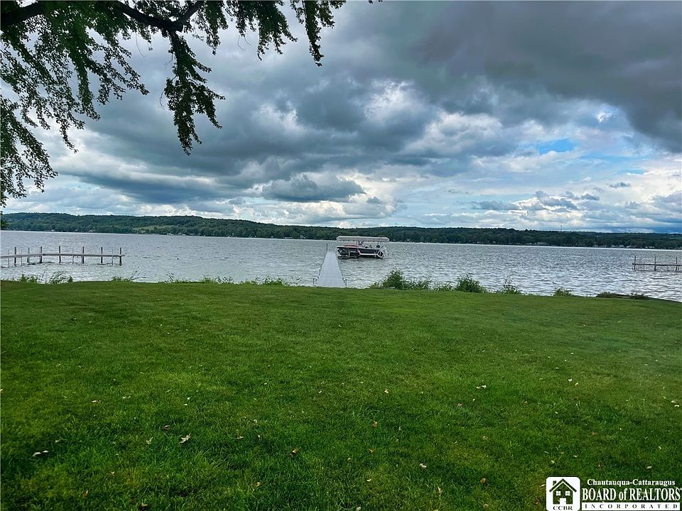 169 Front St, Lakewood, NY 14750 Zillow