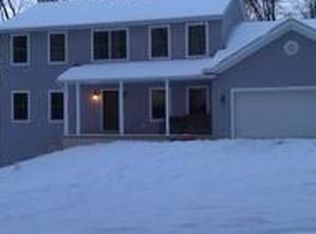 11391 Township Road 502, Millersburg, OH 44654