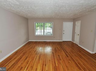 112 Tudor Dr, Winchester, VA 22603