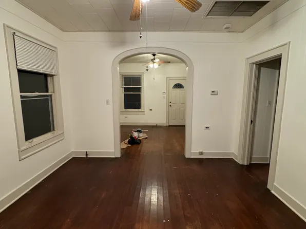 727 Weeks St, New Iberia, LA 70560