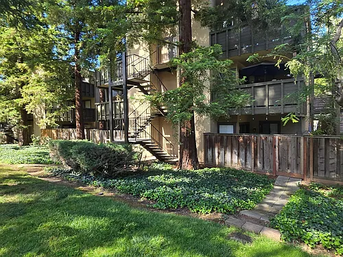 5590 Makati Cir Photo 1
