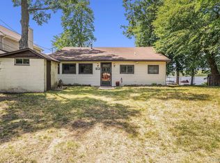 1204 Clearwater Blvd, White Lake, MI