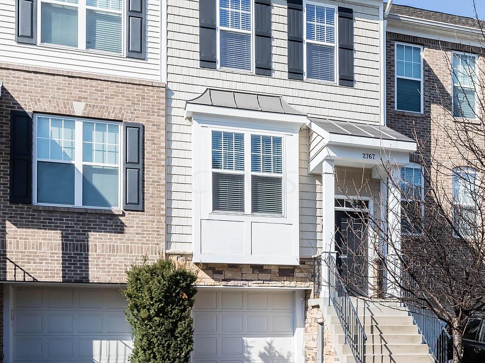 1st image of 2767 Acarie Dr