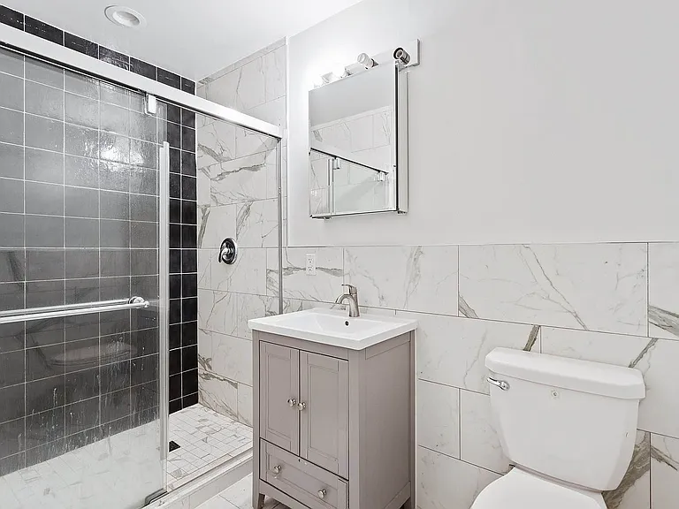 106 Fulton St #14A — Photo 5