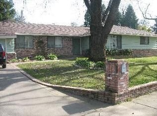 1836 Suffolk Way, Carmichael, CA 95608