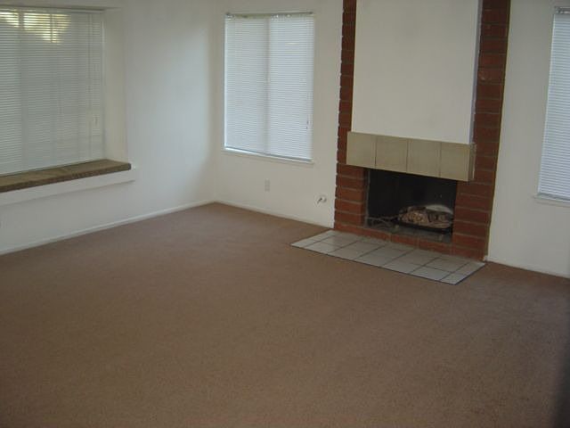 2nd image of 44638 Benald St