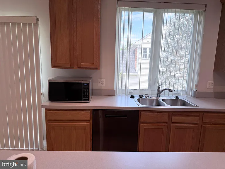 5970 Spout Spring Ct — Photo 24