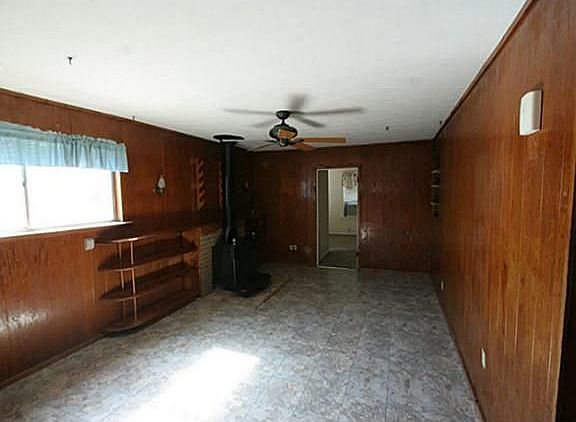 4th image of 1006 Anita St
