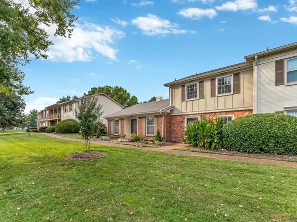 1011 Murfreesboro Rd Unit B2, Franklin, TN 37064