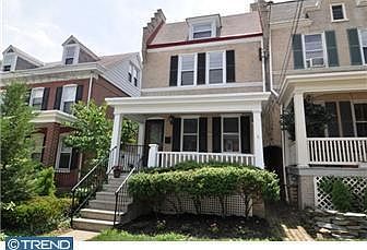 1st image of 2504 W 18th St