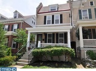 2504 W 18th St, Wilmington, DE 19806