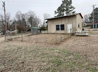 355 W Main Street, Brandsville, MO 65688