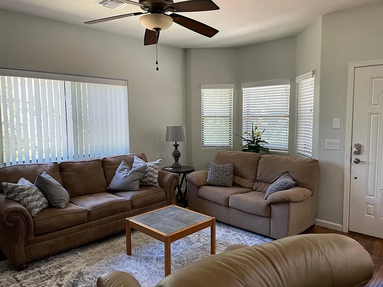 1351 W Sierra Buena Ct — Photo 7
