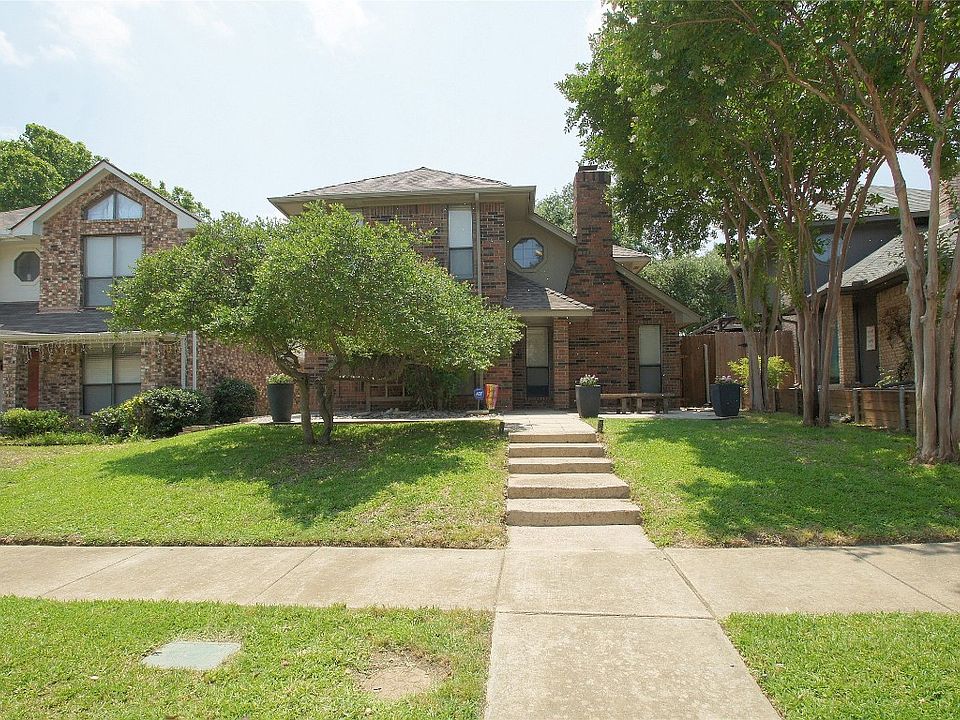 1st image of 1456 Homestead Ln