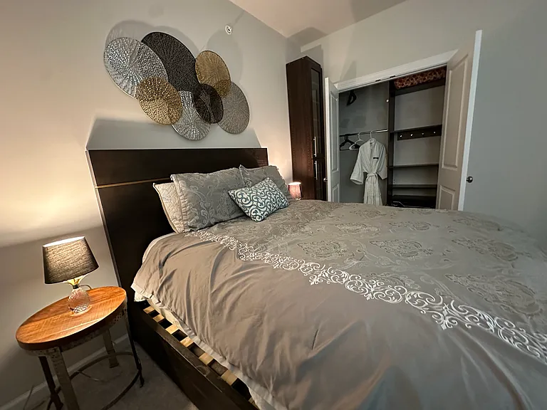 12307 Beechfield Dr #1 — Photo 2