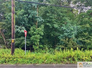 0 Cozzens Ln, North Brunswick, NJ 08902