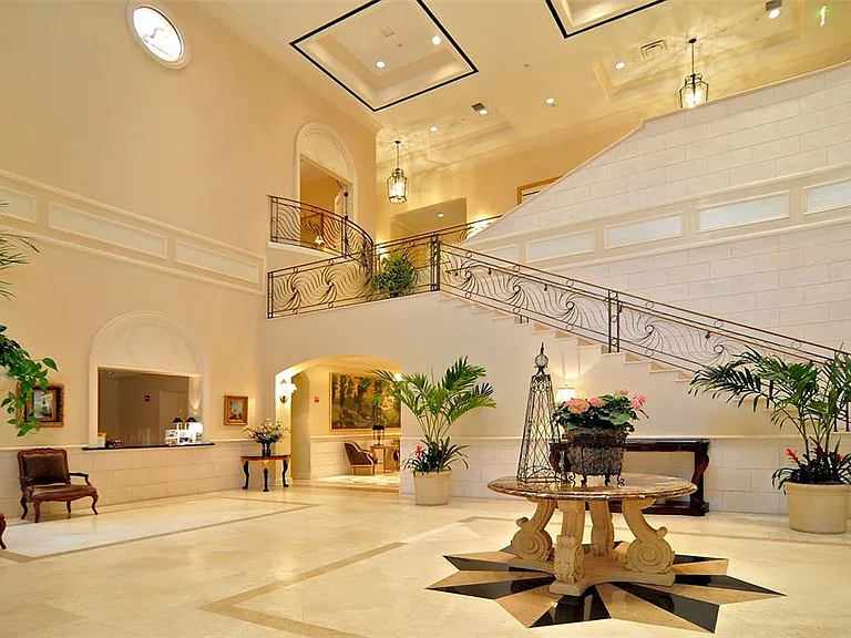 7244 Orchid Island Pl — Photo 39