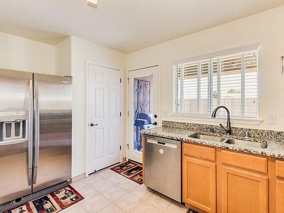 5th image of 40680 N Scott Way