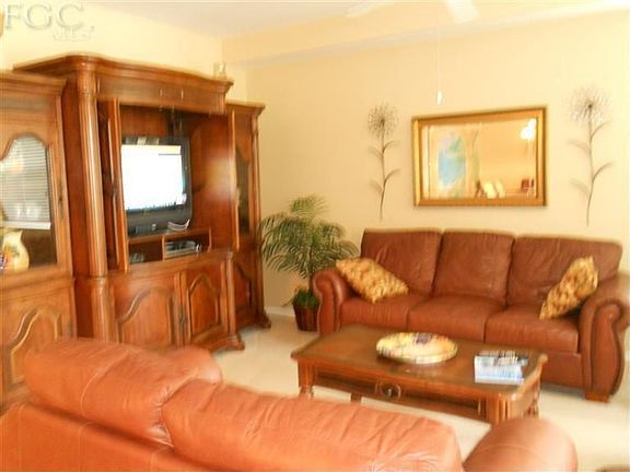 3rd image of 14531 Legends Blvd N APT 102