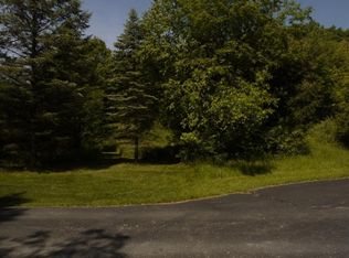 1192 Stag's Leap Vcnt, Ann Arbor, MI 48103