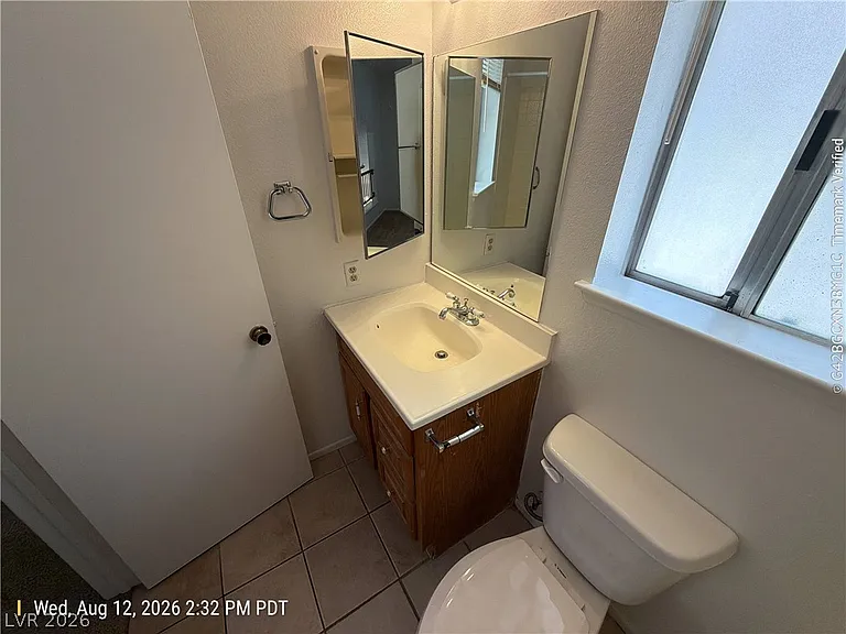 7174 Shadow Crest Dr — Photo 14