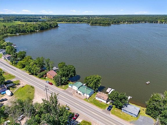 4th image of (Undisclosed Address)